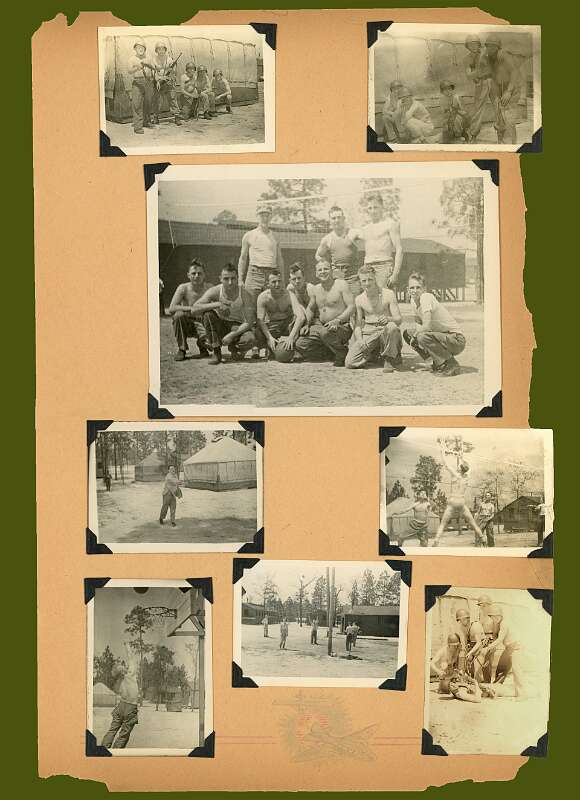 11: IWA-4-FtBragg-700