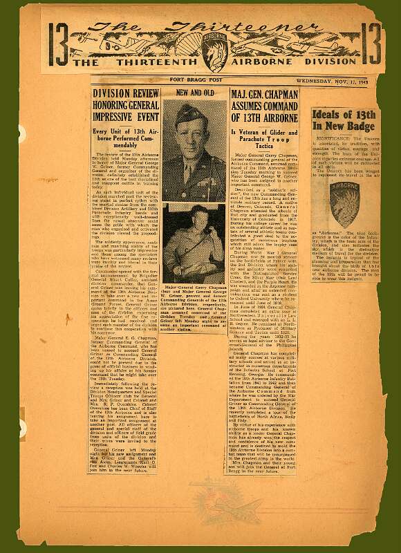 12: IWA-4-FtBragg-710