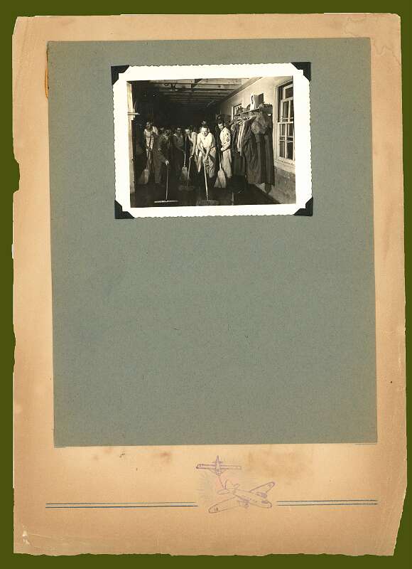 13: IWA-4-FtBragg-905