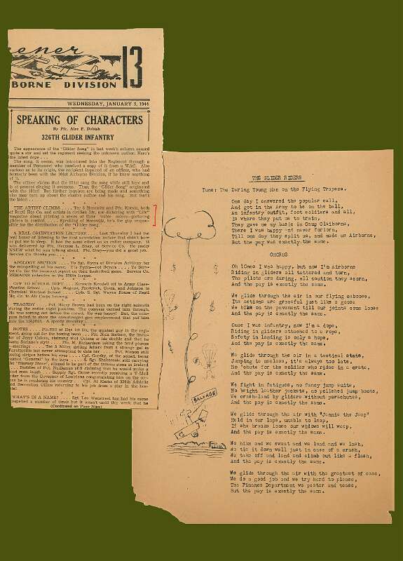 14: IWA-4-FtBragg-910