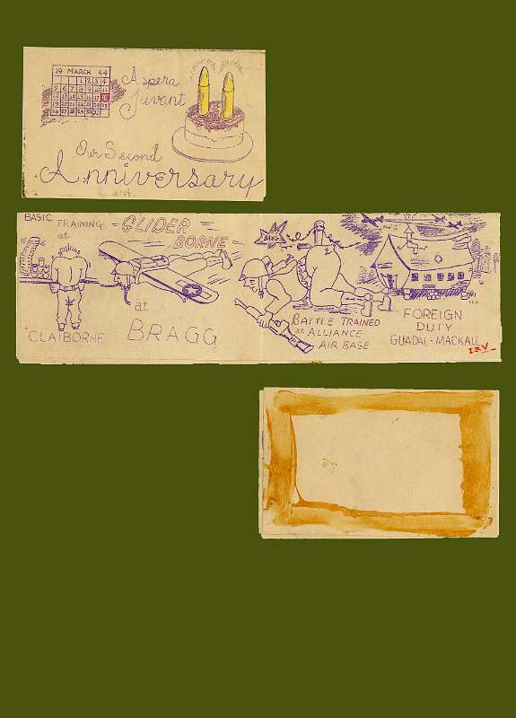 15: IWA-4-FtBragg-915