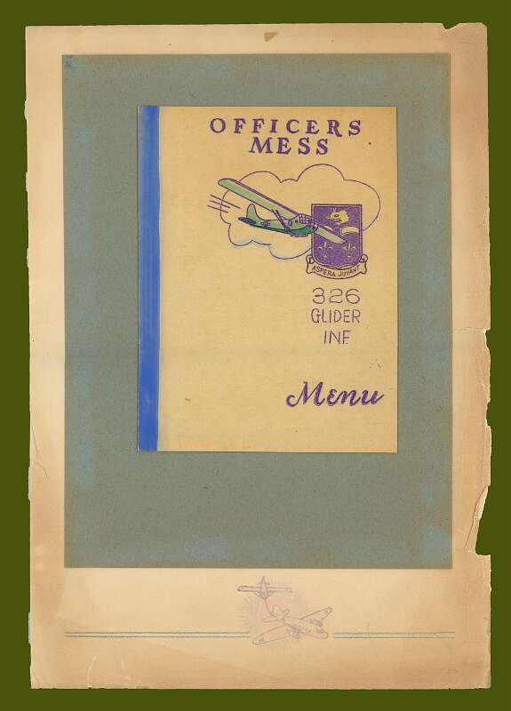 16: IWA-4-FtBragg-920