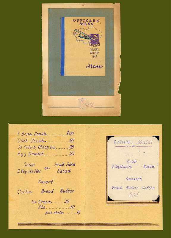 17: IWA-4-FtBragg-925