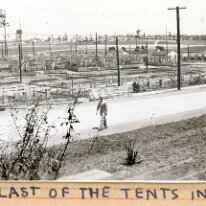 IWA-1-CampClaiborne010-A Enhanced detail of: https://irvswaralbum.com/IWA-Galleries/IWA-1_CampClaiborne/#S-17