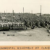 IWA-1-CampClaiborne010-B Enhanced detail of: https://irvswaralbum.com/IWA-Galleries/IWA-1_CampClaiborne/#S-17