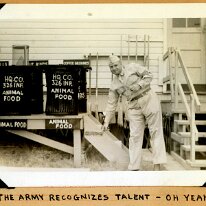 IWA-1-CampClaiborne015-A Enhanced detail of: https://irvswaralbum.com/IWA-Galleries/IWA-1_CampClaiborne/#S-3