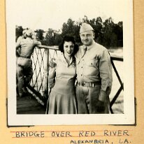 IWA-1-CampClaiborne020-F Enhanced detail of: https://irvswaralbum.com/IWA-Galleries/IWA-1_CampClaiborne/#S-4