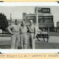 IWA-1-CampClaiborne020-G Enhanced detail of: https://irvswaralbum.com/IWA-Galleries/IWA-1_CampClaiborne/#S-4