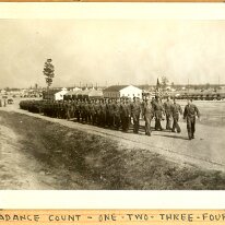 IWA-1-CampClaiborne050-A Enhanced detail of: https://irvswaralbum.com/IWA-Galleries/IWA-1_CampClaiborne/#S-5