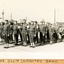 IWA-1-CampClaiborne050-B Enhanced detail of: https://irvswaralbum.com/IWA-Galleries/IWA-1_CampClaiborne/#S-5