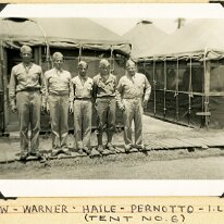 IWA-1-CampClaiborne050-E Enhanced detail of: https://irvswaralbum.com/IWA-Galleries/IWA-1_CampClaiborne/#S-5