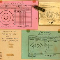 IWA-1-CampClaiborne110-A Enhanced detail of: https://irvswaralbum.com/IWA-Galleries/IWA-1_CampClaiborne/#S-8