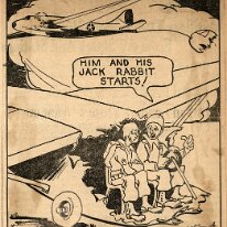 IWA-1-CampClaiborne150-B Enhanced detail of: https://irvswaralbum.com/IWA-Galleries/IWA-1_CampClaiborne/#S-12