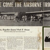 IWA-2-Gliders-200-A Enhanced detail of: https://irvswaralbum.com/IWA-Galleries/IWA-1_CampClaiborne/#S-2