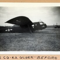 IWA-2-Gliders-220-A Enhanced detail of: https://irvswaralbum.com/IWA-Galleries/IWA-2_Gliders/#S-4