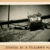 IWA-2-Gliders-220-C Enhanced detail of: https://irvswaralbum.com/IWA-Galleries/IWA-2_Gliders/#S-4
