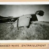 IWA-2-Gliders-220-G Enhanced detail of: https://irvswaralbum.com/IWA-Galleries/IWA-2_Gliders/#S-4