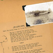 IWA-2-Gliders-240-A Enhanced detail of: https://irvswaralbum.com/IWA-Galleries/IWA-2_Gliders/#S-7