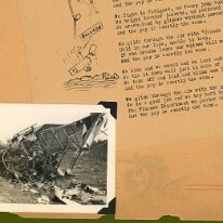 IWA-2-Gliders-240-B Enhanced detail of: https://irvswaralbum.com/IWA-Galleries/IWA-2_Gliders/#S-7