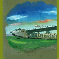 IWA-5-Art-930-A Enhanced detail of: https://irvswaralbum.com/IWA-Galleries/IWA-5_Art/index.html#S-16